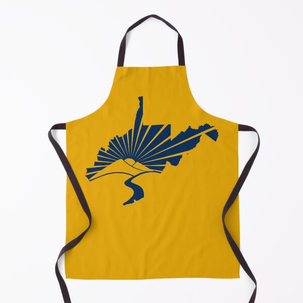 Item preview, Mountain Mama designed and sold by implexity.
