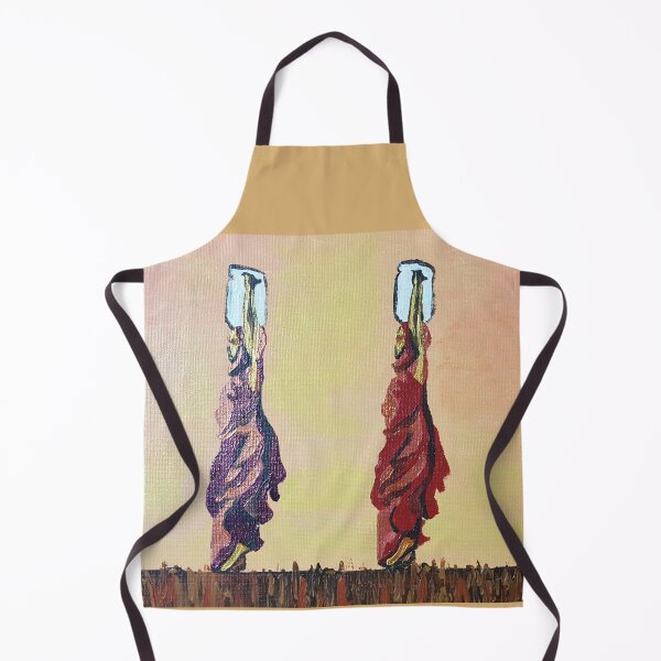 Item preview, Woman's Worth - 1 designed and sold by RachelNatalie.