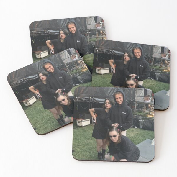Item preview, Soccer mommy  designed and sold by quinnhealy69.