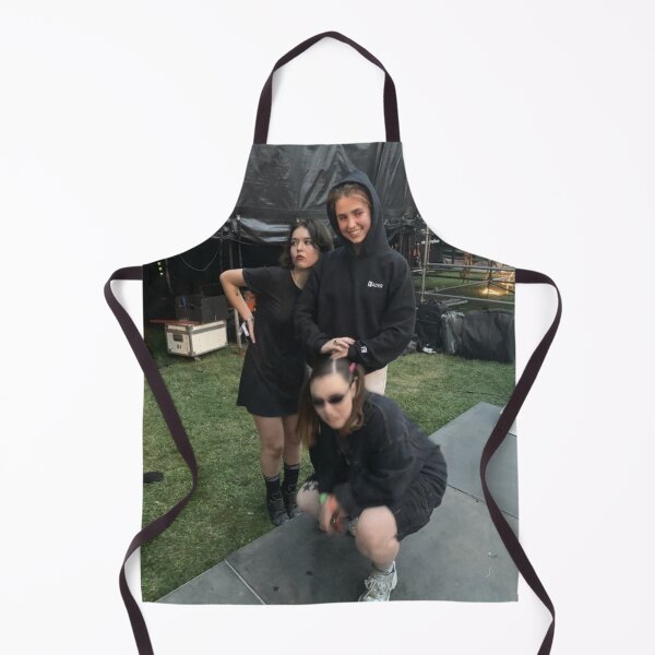 Item preview, Soccer mommy designed and sold by quinnhealy69.