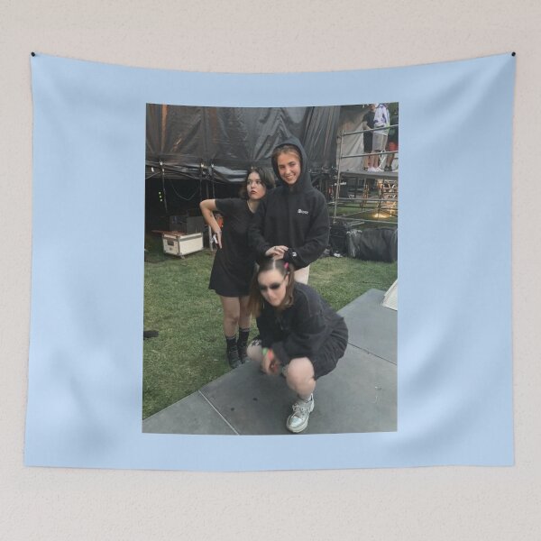Item preview, Soccer mommy  designed and sold by quinnhealy69.