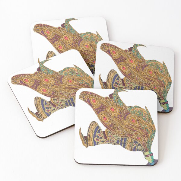 Item preview, Euforia designed and sold by bensmall.