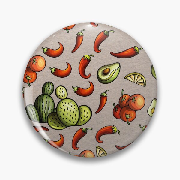 Item preview, Taco stuffs designed and sold by PoppyGarden.