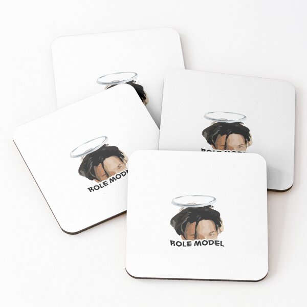 Item preview, ROLE MODEL: for the people in the back designed and sold by sdangdesigns.