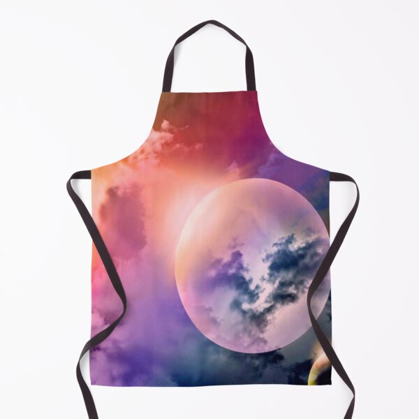 Item preview, Rainbow Bubbles designed and sold by iduzarts.