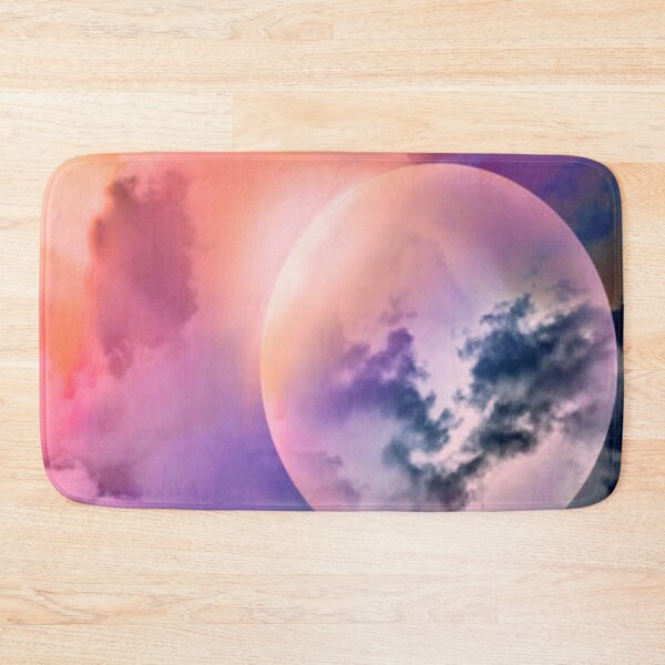 Item preview, Rainbow Bubbles  designed and sold by iduzarts.