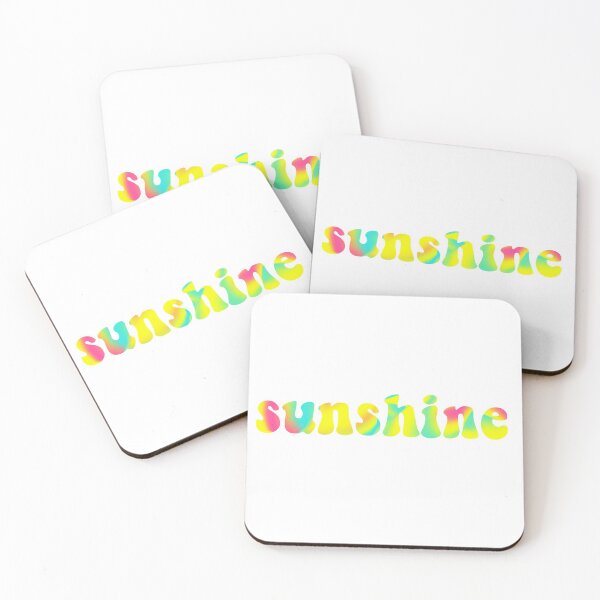 Item preview, Sunshine Marble Design designed and sold by Emilys-Designs-.