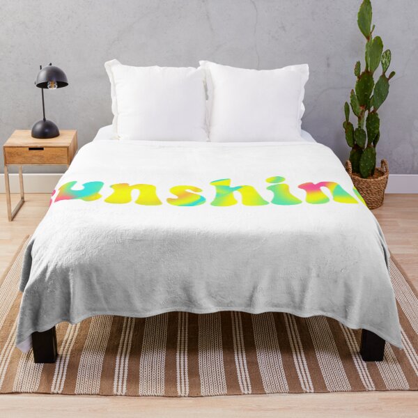 Item preview, Sunshine Marble Design designed and sold by Emilys-Designs-.