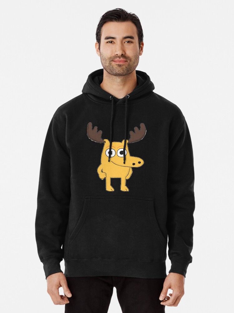 Moose