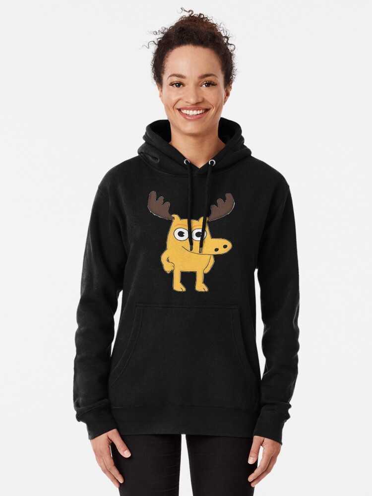 Moose