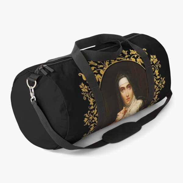 Item preview, Saint Teresa of Avila designed and sold by Beltschazar.