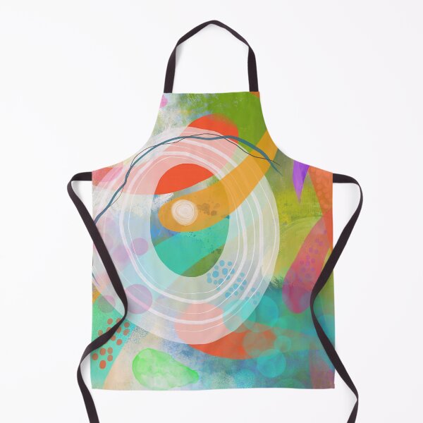 Item preview, More fish designed and sold by Chantal Proulx.