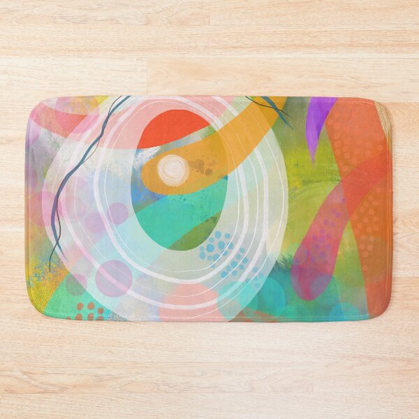Item preview, More fish designed and sold by Chantal Proulx.