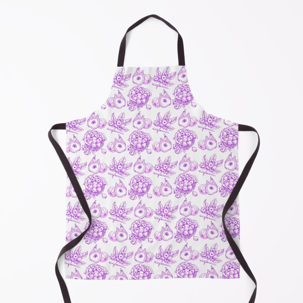 Item preview, Figue de Jouy designed and sold by Orange Manon.