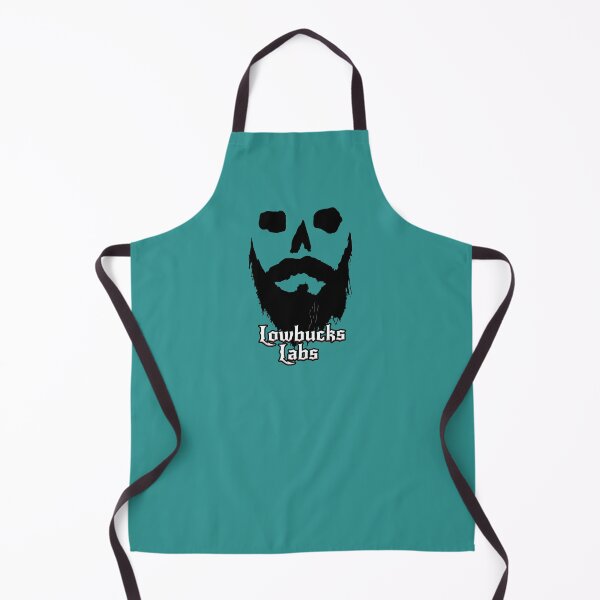 Item preview, Lowbucks Labs V2 designed and sold by Lowbucks.