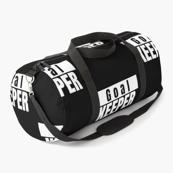 Item preview, GOAL KEEPER  designed and sold by Got-Ya-Bak.
