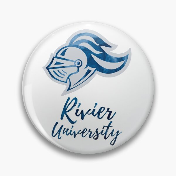 Item preview, Rivier University (2) designed and sold by ConceptualClub.