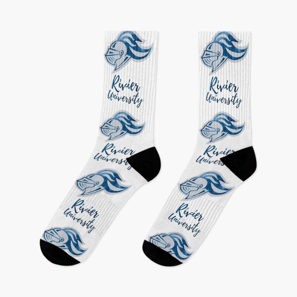 Item preview, Rivier University (2) designed and sold by ConceptualClub.