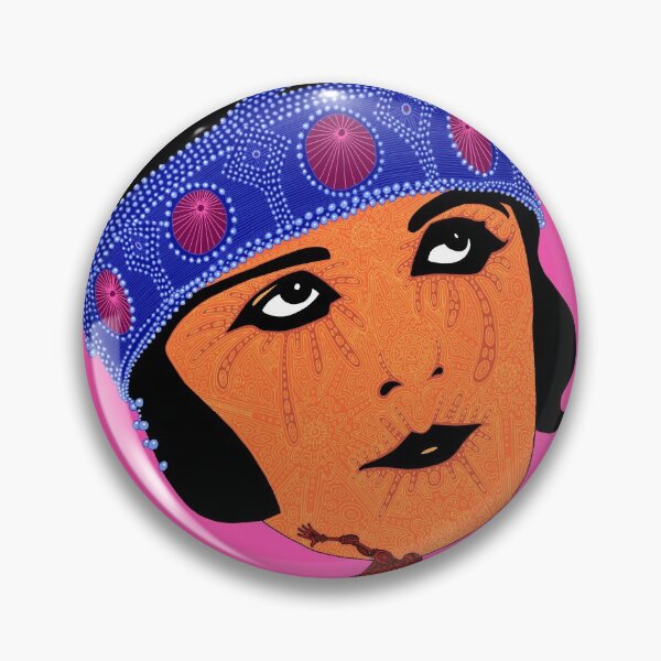 Item preview, Idol designed and sold by bensmall.