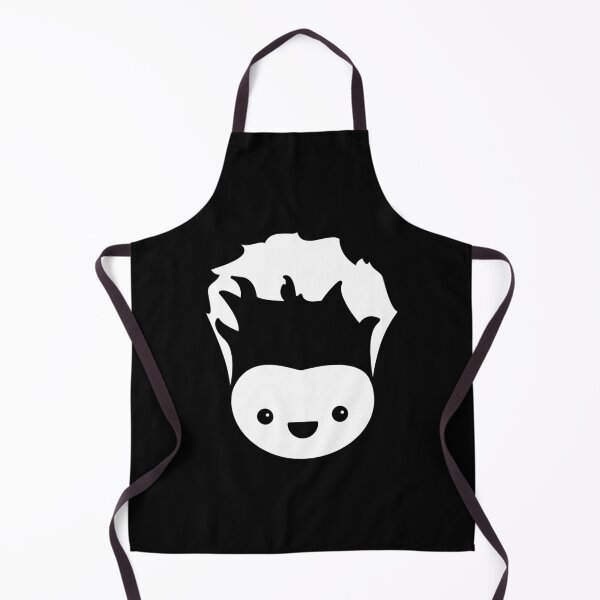 Item preview, Eraserhead designed and sold by Movie Cuties.