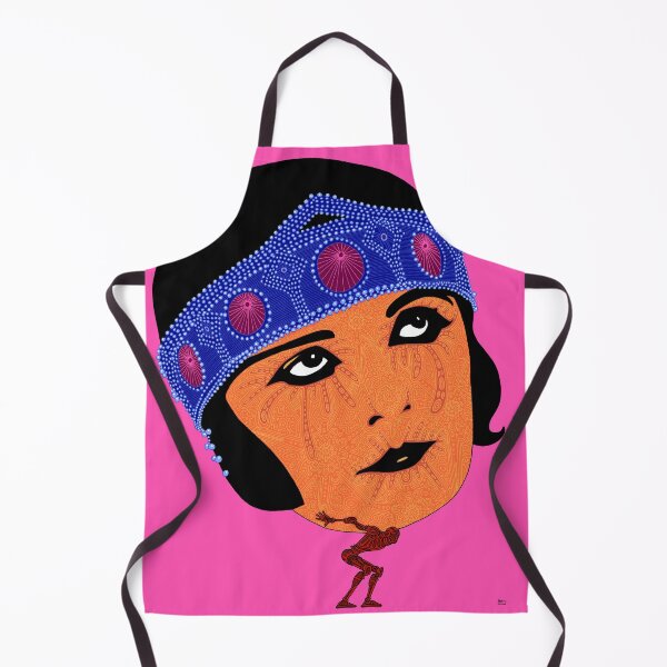 Item preview, Idol designed and sold by bensmall.
