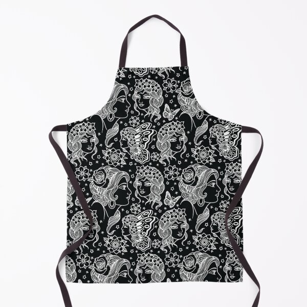 Item preview, Tattoo Ladies Variant designed and sold by SevenRelics.