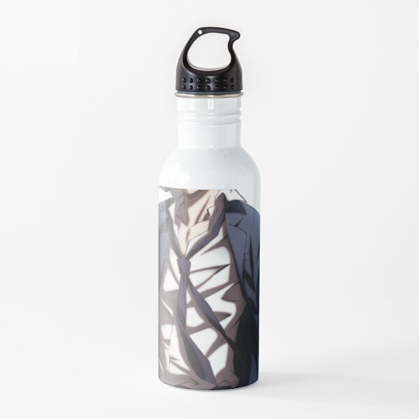 Psycho-Pass - Kougami pro Botella de agua