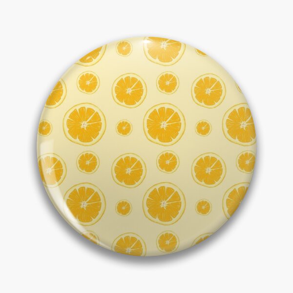Item preview, Fresh Orange Slices designed and sold by Emma-n-designs.