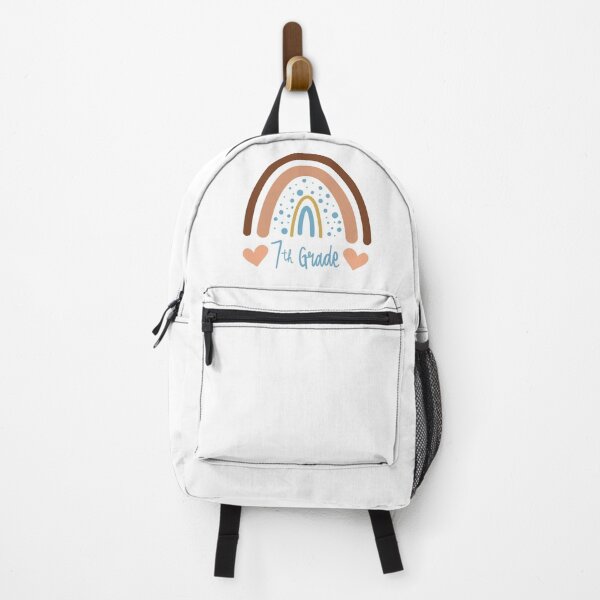 Item preview, 7th Grade designed and sold by katieamoon.
