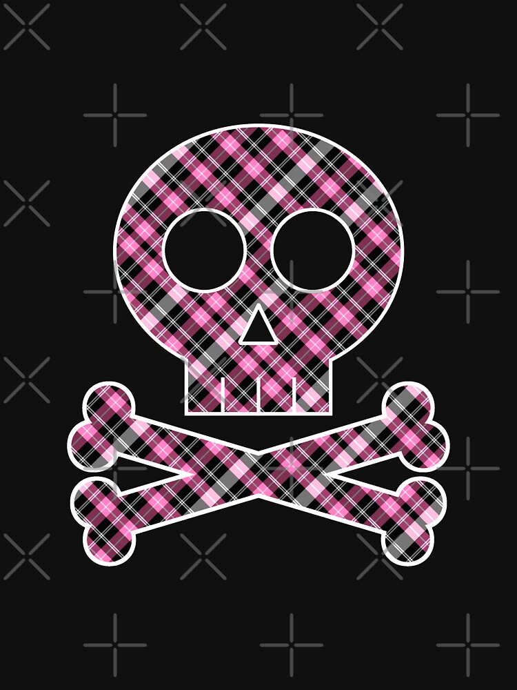 X Marks the Scot by Victoria Roberts X Marks the Scot by Victoria Roberts
