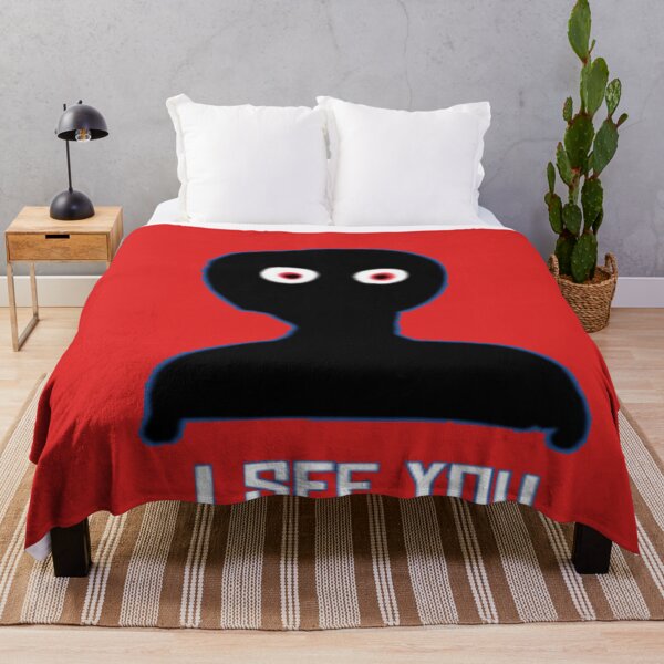 Item preview, i see you designed and sold by MarsEsmeVT.