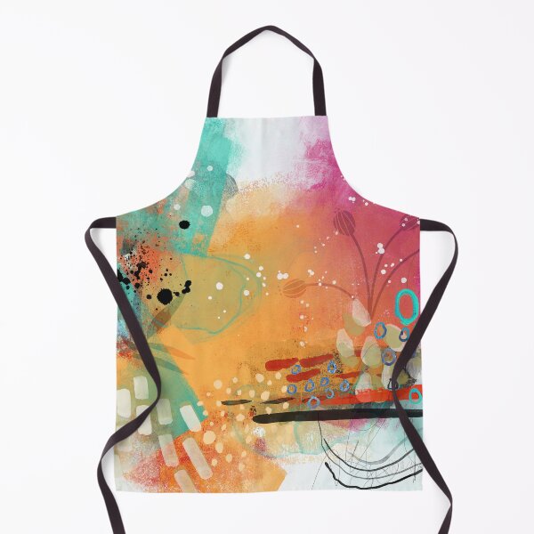 Item preview, Lake garden designed and sold by Chantal Proulx.