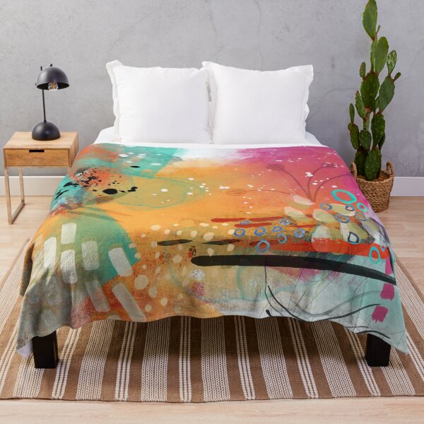 Item preview, Lake garden designed and sold by Chantal Proulx.