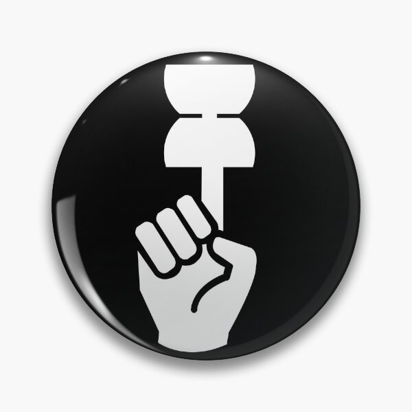 Artikelvorschau, Yoyo-Trick: Finger Spin entworfen und verkauft von JP-Merch.