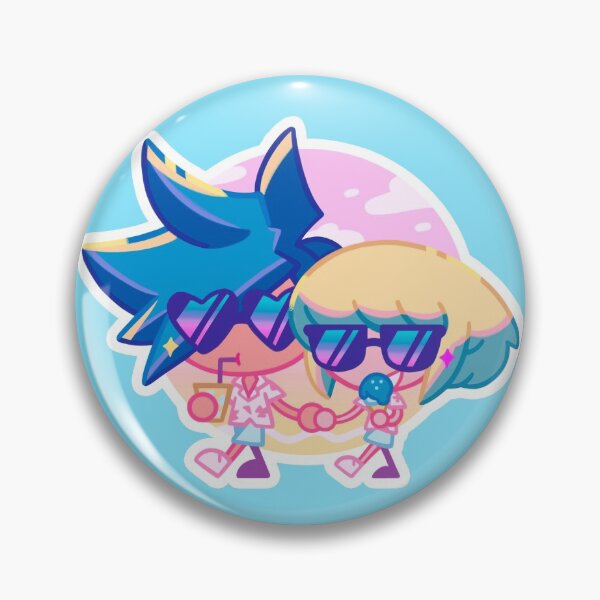 Item preview, Summer Galolio designed and sold by okicoma.