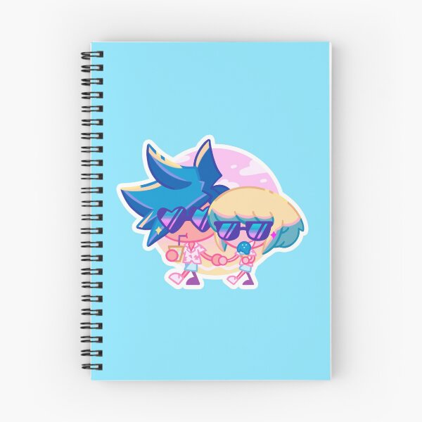 Item preview, Summer Galolio designed and sold by okicoma.