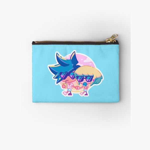 Item preview, Summer Galolio designed and sold by okicoma.