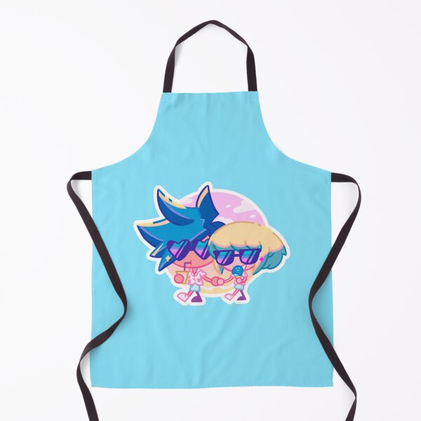 Item preview, Summer Galolio designed and sold by okicoma.