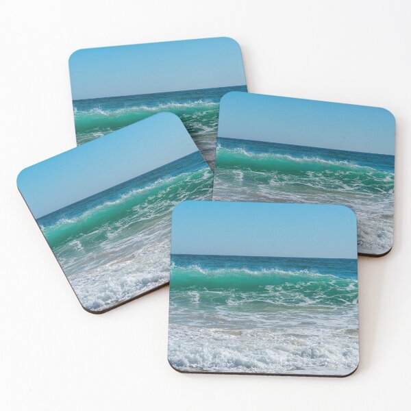 Item preview, Ocean Waves designed and sold by SMartin.