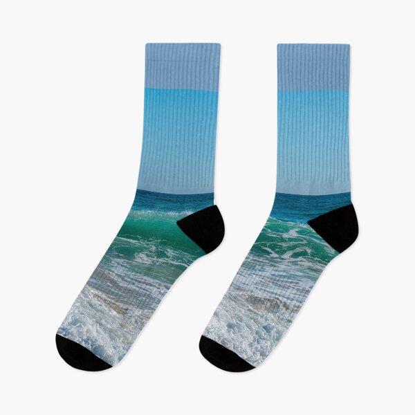 Item preview, Ocean Waves designed and sold by SMartin.