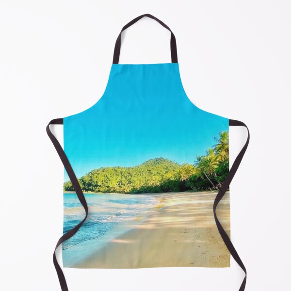 Item preview, Beach Cove designed and sold by GoodGirlDesigns.