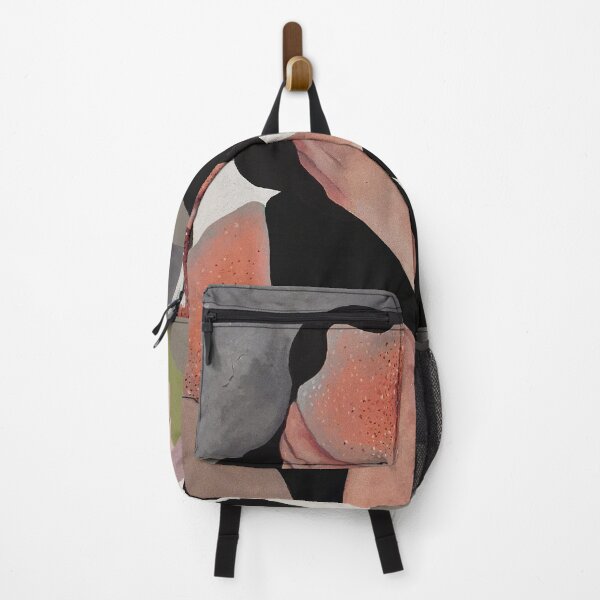 Item preview, Wiki designed and sold by turhake.