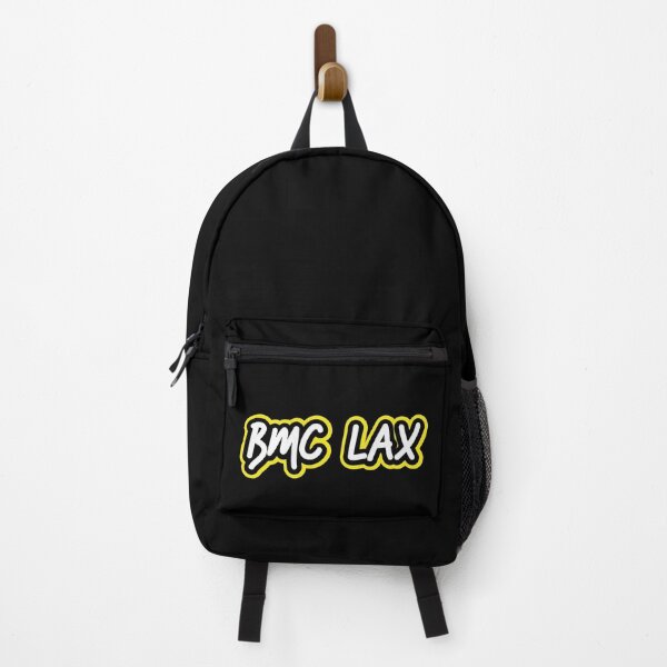Item preview, Bryn Mawr: BMC Lacrosse  designed and sold by gabby219.