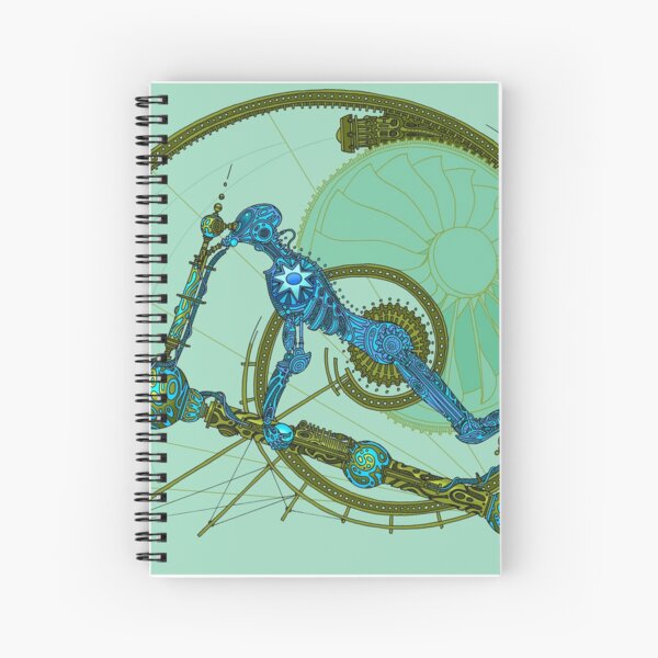 Item preview, Autopilot designed and sold by bensmall.