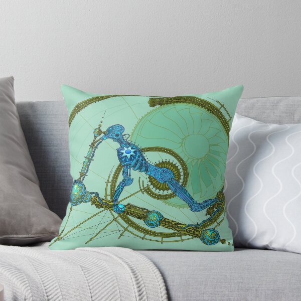 Item preview, Autopilot designed and sold by bensmall.