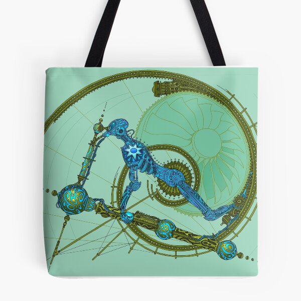 Item preview, Autopilot designed and sold by bensmall.