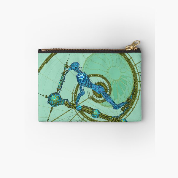 Item preview, Autopilot designed and sold by bensmall.