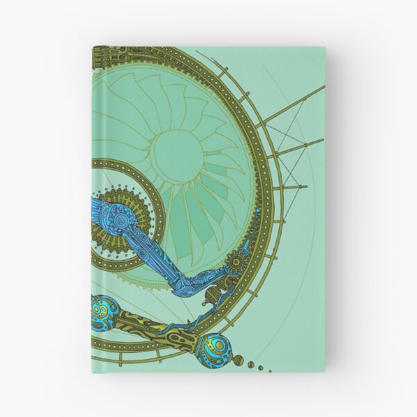 Item preview, Autopilot designed and sold by bensmall.