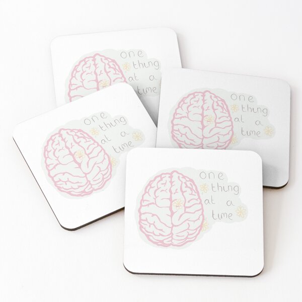Item preview, one thing at a time designed and sold by elizabeth web ✿.