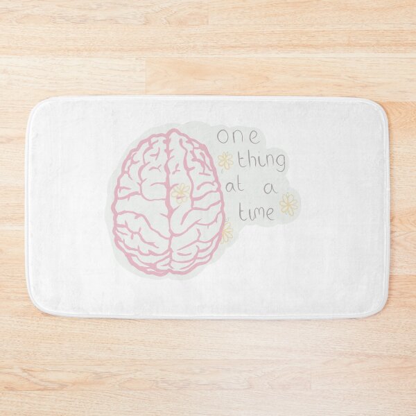 Item preview, one thing at a time designed and sold by elizabeth web ✿.